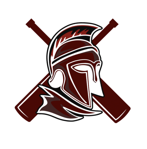 Eleven Warriors Cricket Club